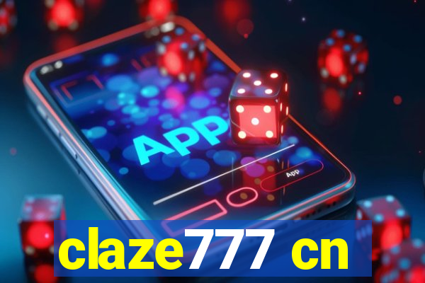 claze777 cn